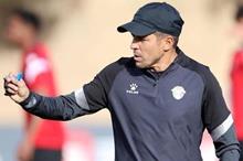 main_image6601700ad2704