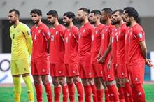 main_image6600d918e3c58