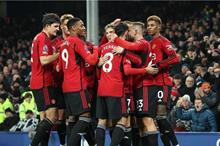 f_img.kooora.comistoreimageskoooraepa_soccer_2023-11_2023-11-26_2023-11-26-10996709_epa