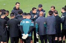 main_image6601cbc52121a