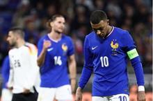 6601b9cc4236046c821f6f4a