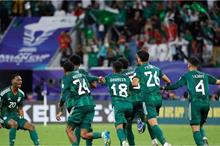 f_img.kooora.comistoreimageskoooraafp_20240116_20240116-afp_34fg6nx_afp