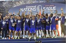 6601c7d14c59b7379b0092c2