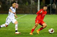 main_image660289d45dd5d