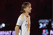 660254ff4c59b77870377616