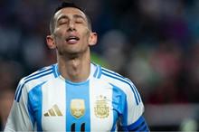 main_image66028fe6c8639