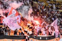 bd4efb1c-03ad-4ddf-81fa-d063e35c60a6_16x9_1200x676