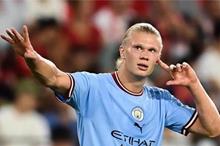 211897Image1-1180x677_d