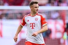 19_2023-638203873087781486-778