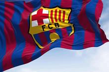 upload_1690527031_1419777357