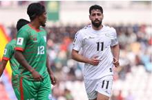 7OoSsQ4B9mpPjADpfV1wyWqeOGbouT0UQHuoEHse (1)