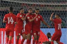 6602b9fa423604133131e2d5