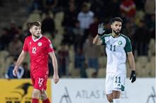 660302074c59b745ca3eca7c