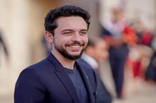 main_image6603294a2efa2