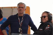 6603231342360437a669f7df