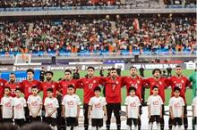 660315cf4c59b751bd7384e8