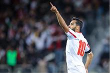 nZa2xp3WUpVAQgXxOBm5XVenUpki6ZyLMZ1uSkcx