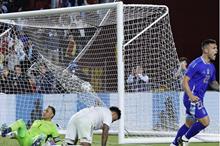 6603c94542360417f94e527e