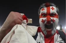 6603e7f24c59b7233b4016c9