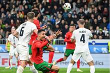 6603a872423604178a032b10