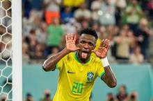 19_2023-638205231672915350-291