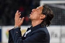 main_image66040835354c0