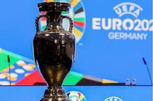 660406b4423604566839a80d