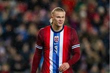 660414b542360457da642106