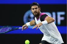 660419024c59b7637e5d35c5