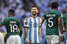 6604376a4236047c8b4c441e