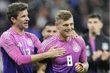 66042e604c59b75a9741b05f