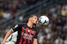 660547a9423604440777e18e