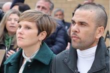 66054dd44c59b77c467f2dde