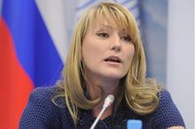 66054add4236047b770b2984