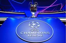 pqzOJQNkIKg82I1jcPfvt9GZk9UZlE6leQdr75Ox