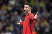 6605ad044236043cc16bcbda