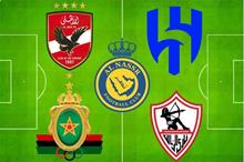 6605b6c84236043c410eaba2