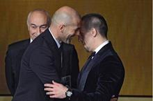 6605cced423604201d57df4a