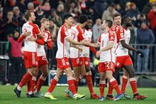 19_2023-638384499260161453-16