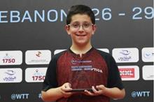 b67dR7mQOAMGTuP9sqAp6CzuaZNZX9OE2icdNpeq