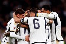 main_image66068c2846dfe