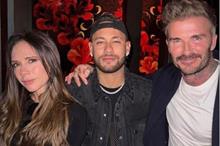 main_image6607e3c7c935a