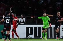 66071f2e4c59b7610820be04