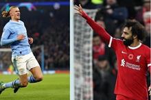 6607342d4c59b7610820be17