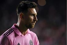 STPYP2pll06mMQX8ap7SP1z4fD6imiVXrDvnvYSp