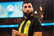 66071a564236040a816edcfd