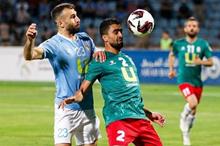 main_image6607ec0bbaf55