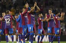 acc0ddca4c96c256069f97f0183114302588afc8