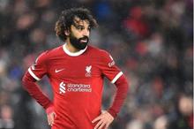 66081e724c59b7617f5f9cba