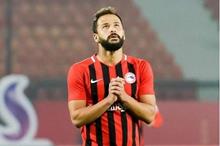 660826ff4c59b756a50c1559 (1)